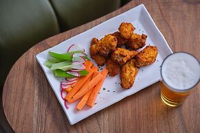 Towneplace Suites By Marriott Tempe