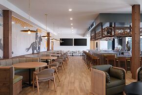 Towneplace Suites By Marriott Tempe