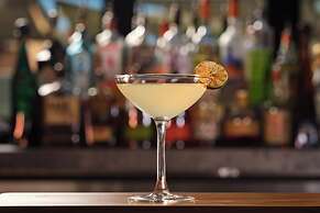 Towneplace Suites By Marriott Tempe