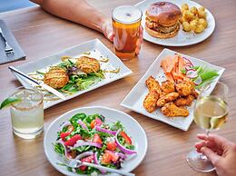 Towneplace Suites By Marriott Tempe