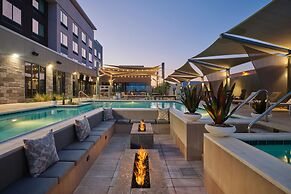Towneplace Suites By Marriott Tempe