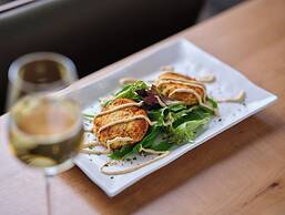 Towneplace Suites By Marriott Tempe