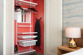 Towneplace Suites By Marriott Tempe