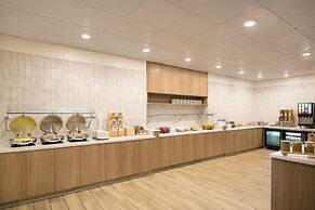 Towneplace Suites By Marriott Tempe