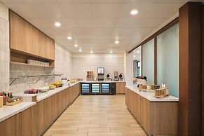 Towneplace Suites By Marriott Tempe