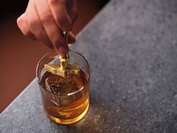 Towneplace Suites By Marriott Tempe