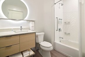 Towneplace Suites By Marriott Tempe