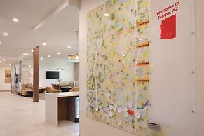 Towneplace Suites By Marriott Tempe