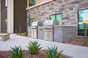 Towneplace Suites By Marriott Tempe