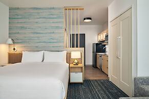 Towneplace Suites By Marriott Tempe