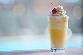 Towneplace Suites By Marriott Tempe