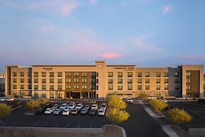 Towneplace Suites By Marriott Tempe