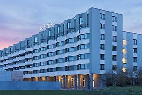 Courtyard By Marriott Biel/Bienne