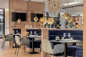Courtyard By Marriott Biel/Bienne
