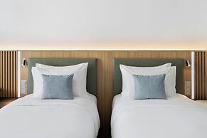 Courtyard By Marriott Biel/Bienne