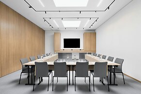 Courtyard By Marriott Biel/Bienne