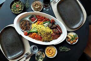 Courtyard By Marriott Biel/Bienne