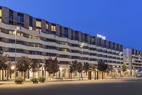 Courtyard By Marriott Biel/Bienne