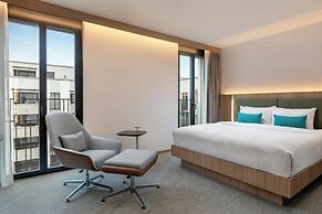 Courtyard By Marriott Biel/Bienne