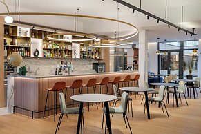Courtyard By Marriott Biel/Bienne
