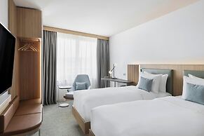 Courtyard By Marriott Biel/Bienne