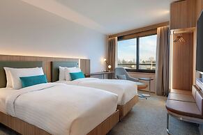 Courtyard By Marriott Biel/Bienne