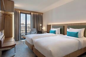 Courtyard By Marriott Biel/Bienne