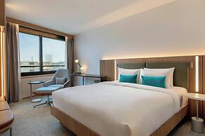 Courtyard By Marriott Biel/Bienne