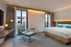 Courtyard By Marriott Biel/Bienne
