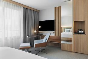 Courtyard By Marriott Biel/Bienne