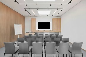 Courtyard By Marriott Biel/Bienne