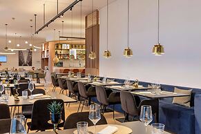 Courtyard By Marriott Biel/Bienne