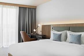 Courtyard By Marriott Biel/Bienne