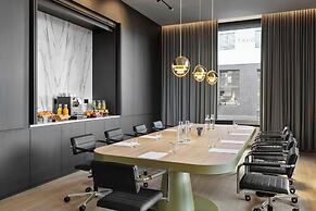 Courtyard By Marriott Biel/Bienne