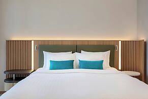 Courtyard By Marriott Biel/Bienne