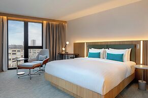 Courtyard By Marriott Biel/Bienne