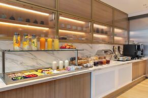 Courtyard By Marriott Biel/Bienne