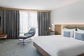 Courtyard By Marriott Biel/Bienne