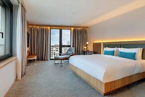 Courtyard By Marriott Biel/Bienne