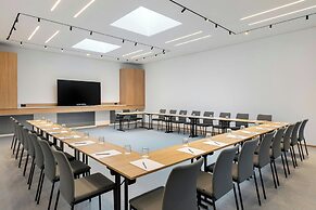 Courtyard By Marriott Biel/Bienne