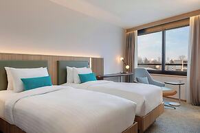 Courtyard By Marriott Biel/Bienne