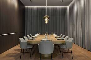 Courtyard By Marriott Biel/Bienne