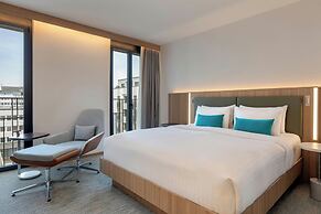 Courtyard By Marriott Biel/Bienne