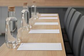 Courtyard By Marriott Biel/Bienne