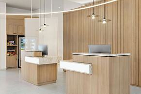 Courtyard By Marriott Biel/Bienne