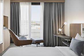 Courtyard By Marriott Biel/Bienne