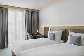Courtyard By Marriott Biel/Bienne