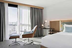 Courtyard By Marriott Biel/Bienne