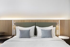 Courtyard By Marriott Biel/Bienne