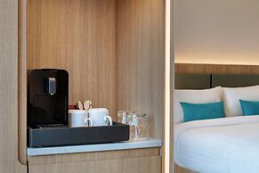 Courtyard By Marriott Biel/Bienne